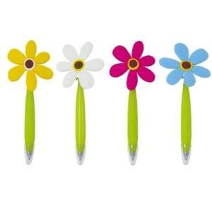   NatureRiters   Flower Pens (38Q1 1400 00 000)