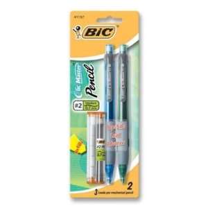  BIC Clic Master Mechanical Pencil