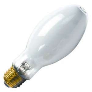 Philips 377218   MHC150/C/U/M/4K ALTO 150 watt Metal Halide Light Bulb 