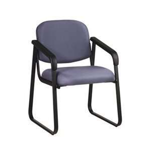   Star V4410 328 Deluxe Sled Base Arm Chair Guest