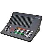 SERENE INNOVATIONS VM150 AMPLIFIED ANSWERING MACHINE 40