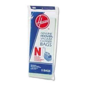   Cleaner Bags BAG,DISPOSE,F/C2094,5/PK (Pack of30)
