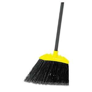  Rubbermaid Commercial Brute Angled Lobby Broom 