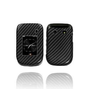   Style 9670 Graphic Case   Racing Fiber Cell Phones & Accessories