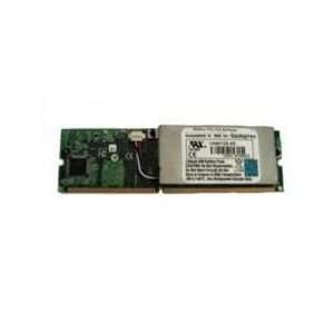   06 IBM   Storage controller (RAID)   SATA 300 (42C131206) Electronics