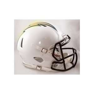   Riddell SPEED Revolution Authentic Football Helmet