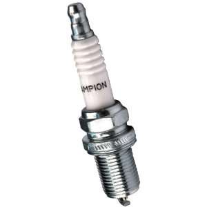   Spark Plug For Riding Mowers Sold in packs of 10: Patio, Lawn & Garden