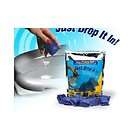 Bilge Tank Cleaning Holding Tank Odor Remover Tablets  