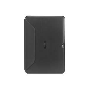  Cellet LSAMGAL10 Standable Case for Samsung Galaxy Tab 10 