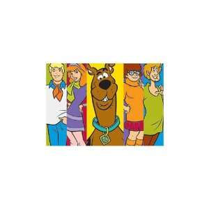  NEW Scooby Doo Plush 10 Toys & Games