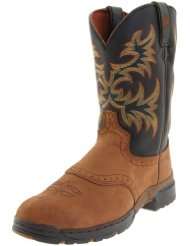 Justin Boots Mens George Strait 3.1 9027 Boot