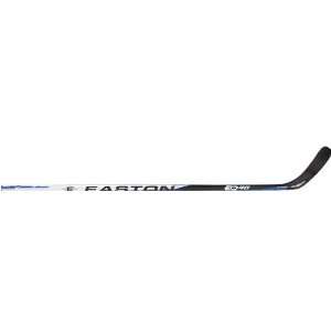  Easton Synergy EQ40 Grip Senior Hockey Stick: Sports 
