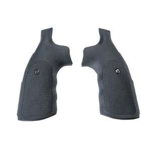  Smith & Wesson Rubber Grips