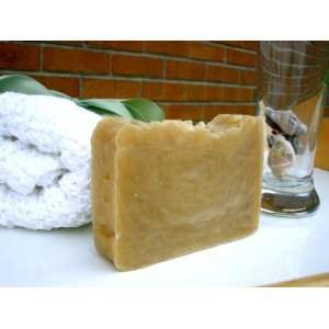  Clean Linen All Natural Soap (2 pack) Beauty
