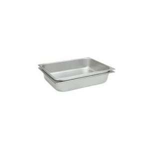  Update International Steam Table Pan 12 EA STP 112 