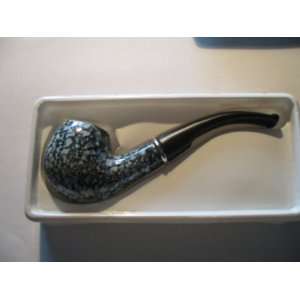 Spring Fling Special Stone Classic Tobacco Smoking Pipe  