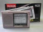 TECSUN DR 920 digital Shortwave World Multi Bands Radio items in 