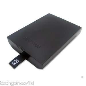 20GB HDD Hard Drive Disk For xbox360 XBOX 360 Slim HDD  