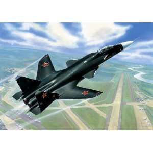  military craft aircraft plane airplane jet aviation Russian Russia