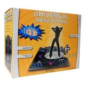  Universal Wired Dance Xbox Video Games