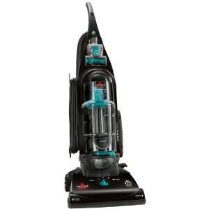BISSELL Cleanview Helix Upright Vacuum Cleaner, Bagless, 82H1  