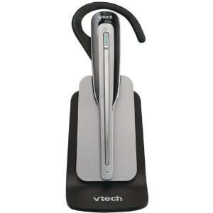  New  VTECH VTIS6100 DECT 6.0 ACCESSORY PHONE HANDSET 