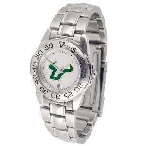   Watch with Metal band   Mens College Watches