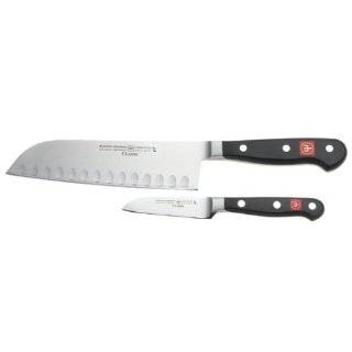  $100 to $200   wusthof cooks knife